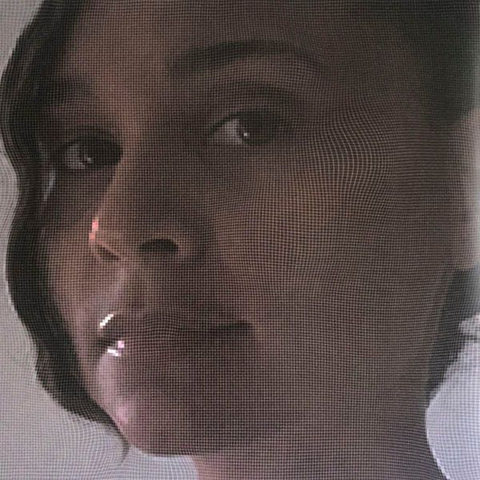 De Casier, Erika - Sensational