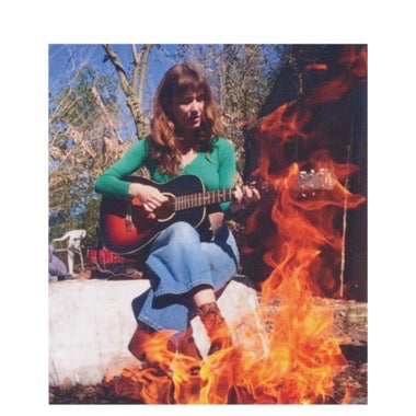 Rose, Esther - This Time Last Night