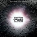 Son Lux - Everything Everywhere All At Once (Original Motion Picture Soundtrack) LP