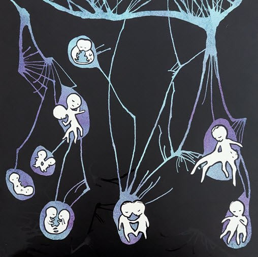 Fall Of Troy, The – Doppelgänger