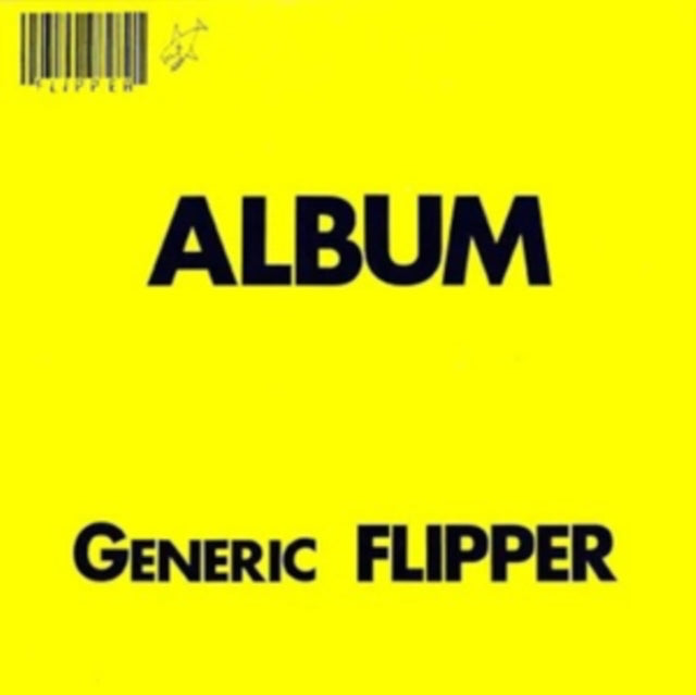 Flipper - Generic Flipper