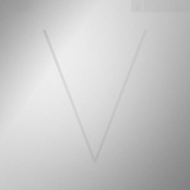 Föllakzoid - V