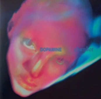 Fontaines D.C. - Dopamine Chamber