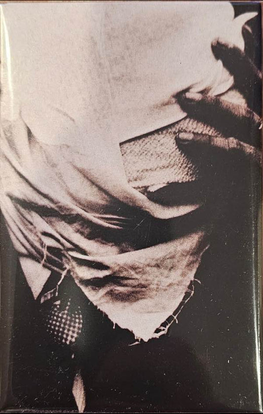 Giles Corey - Giles Corey
