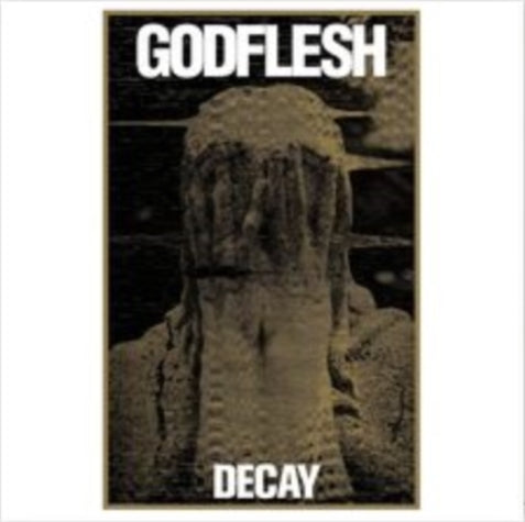 Godflesh - Decay