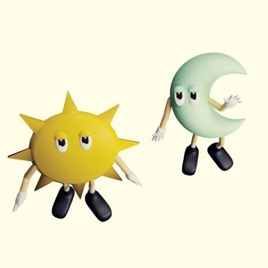 Hunt, Graham - Timeless World Forever