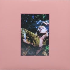 Williams, Hayley - Flowers For Vases & Petals For Armor