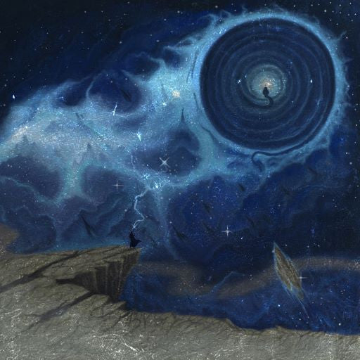 Haul - Adamar