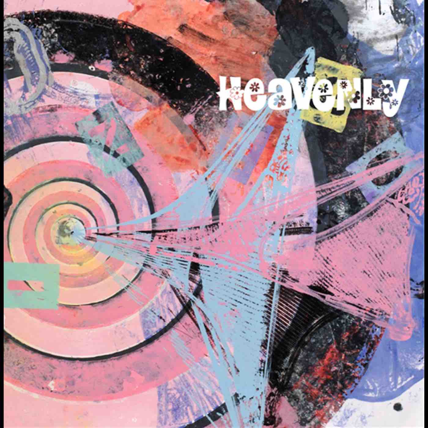 Heavenly - Highway To Heavenly