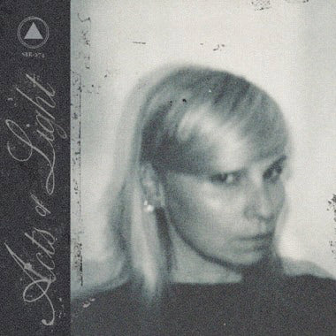 Woods, Hilary - Acts of Light