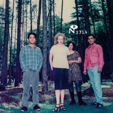 Ida - Will You Find Me 25th Anniversary Edition