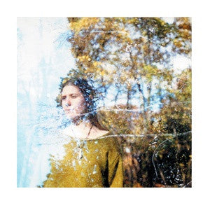 Iditarod, The ‎– The Ghost, The Elf, The Cat and The Angel