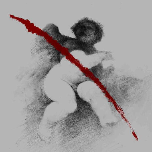 Infinity Ring, The - Ataraxia