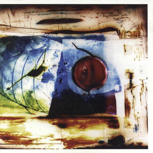 Ink & Dagger – The Fine Art of Original Sin