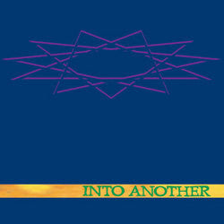 Into Another - Into Another LP