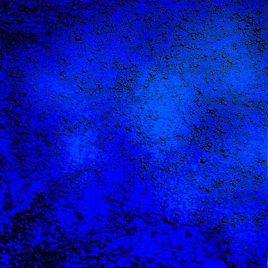 White, Jack - No Name LP