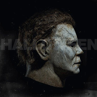 Carpenter, John, Cody Carpenter, & Daniel Davies - Halloween: Original Motion Picture Soundtrack