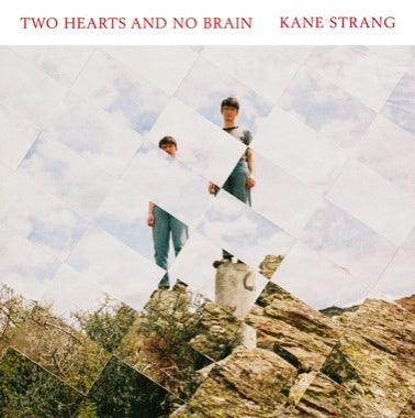 Strang, Kane - Two Hearts and No Brain