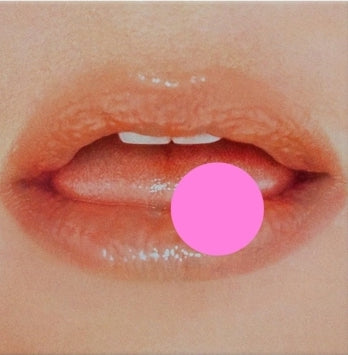 Kesha - "Period"