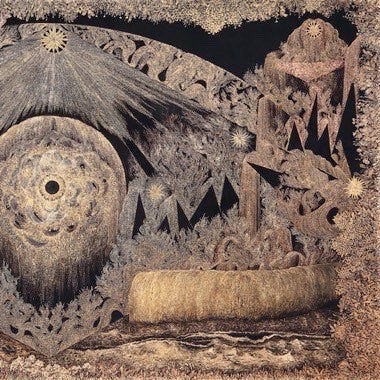 Kishi Bashi - Sonderlust