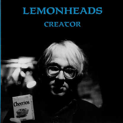 Lemonheads - Creator