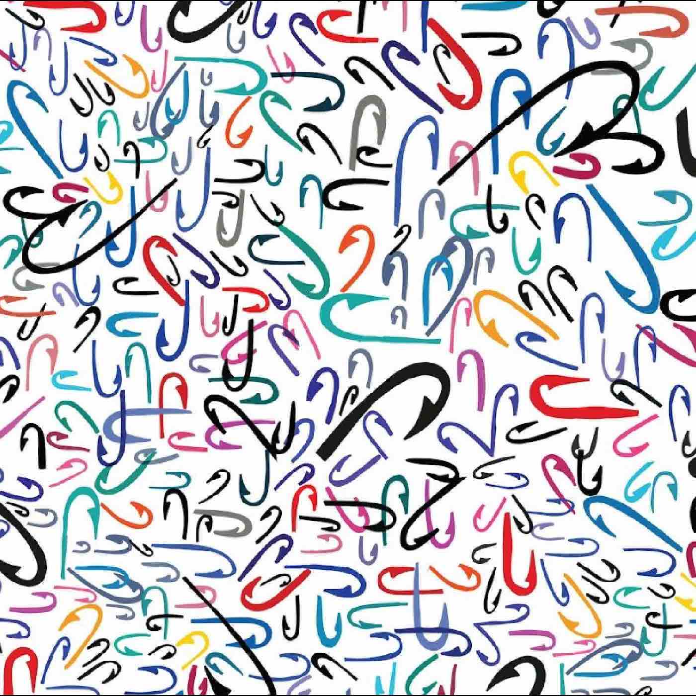 Lemonheads, The - Love Chant