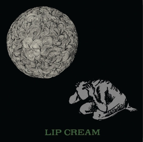 Lip Cream - Sin