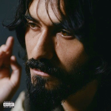 Kramar, Loren - Glovemaker LP