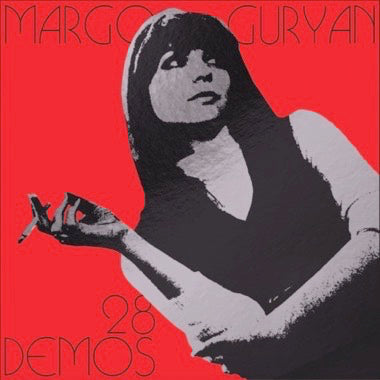 Guryan, Margo - 28 Demos