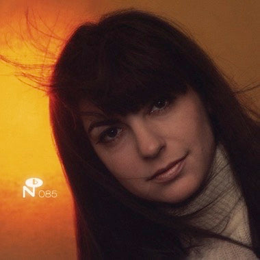 Guryan, Margo - Words and Music