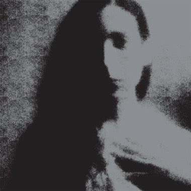 Nadler, Marissa & Happy Rhodes - Where Do I Go 45