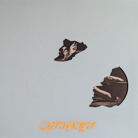 Mitski - The Land Is Inhospitable and So Are We