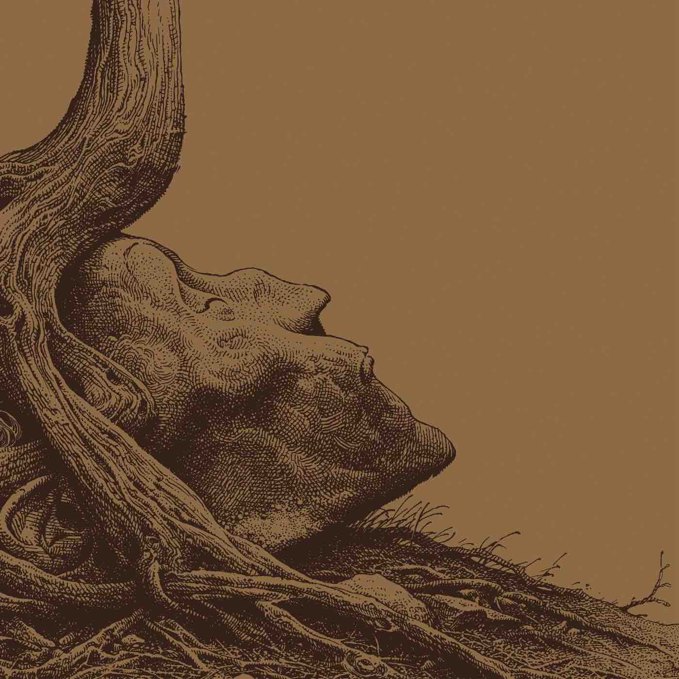 Mizmor & Thou - Myopia