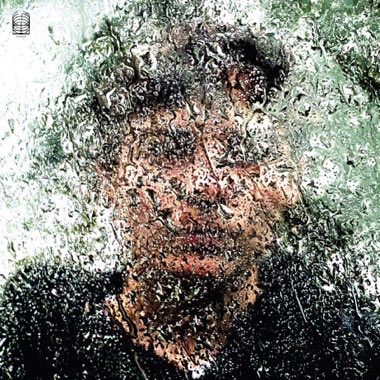 Garcia, Nina - Bye Bye Bird