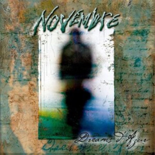 Novembre - Dreams D'Azur