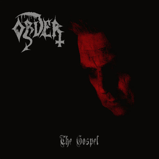 Order - The Gospel LP