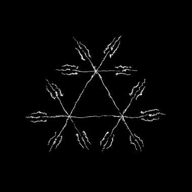 Osmium - Osmium