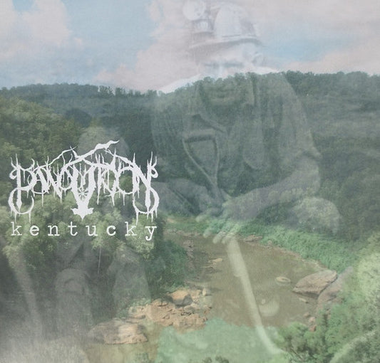 Panopticon - Kentucky