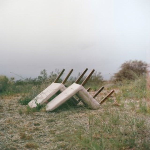 Planning For Burial - It's Closeness, It's Easy