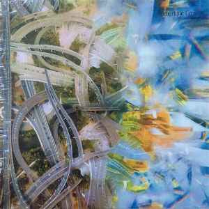 PowerPCME ‎– Numérique Growth