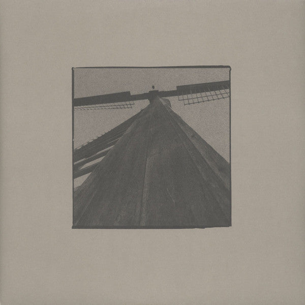 Red House Painters – Ocean Beach / Shock Me