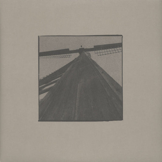 Red House Painters – Ocean Beach / Shock Me