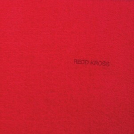 Redd Kross - Redd Kross LP