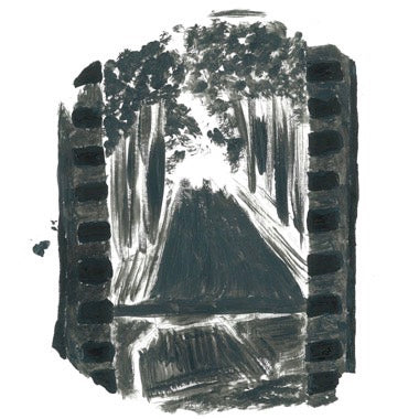 Seahaven - WFX (Ten Years of Winter Forever)