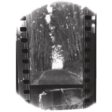 Seahaven - Winter Forever