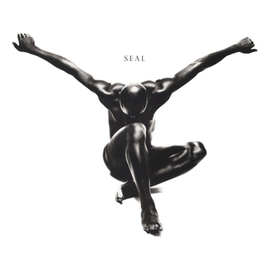 Seal - Seal (II)