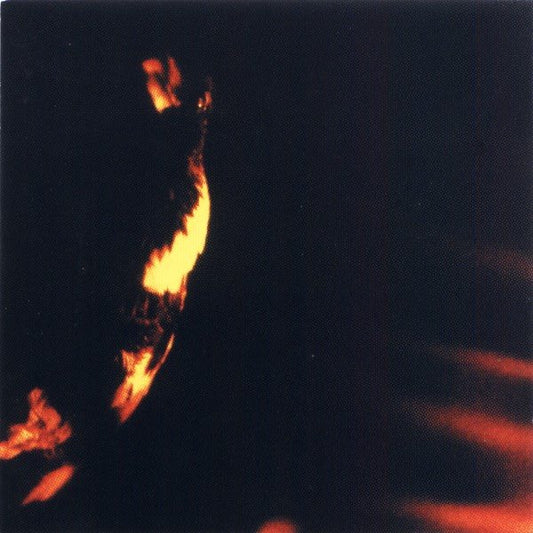 Skepticism – Stormcrowfleet