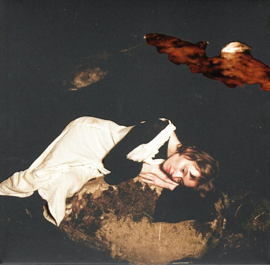 Skullcrusher – And Your Song Is Like A Circle