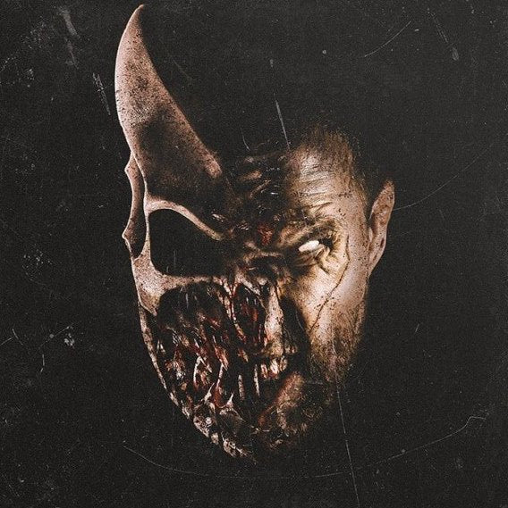 Slaughter To Prevail - Grizzly