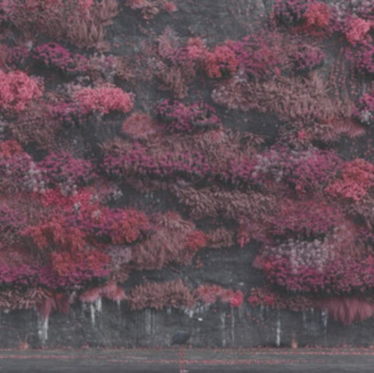 Sleep Token - Even In Arcadia